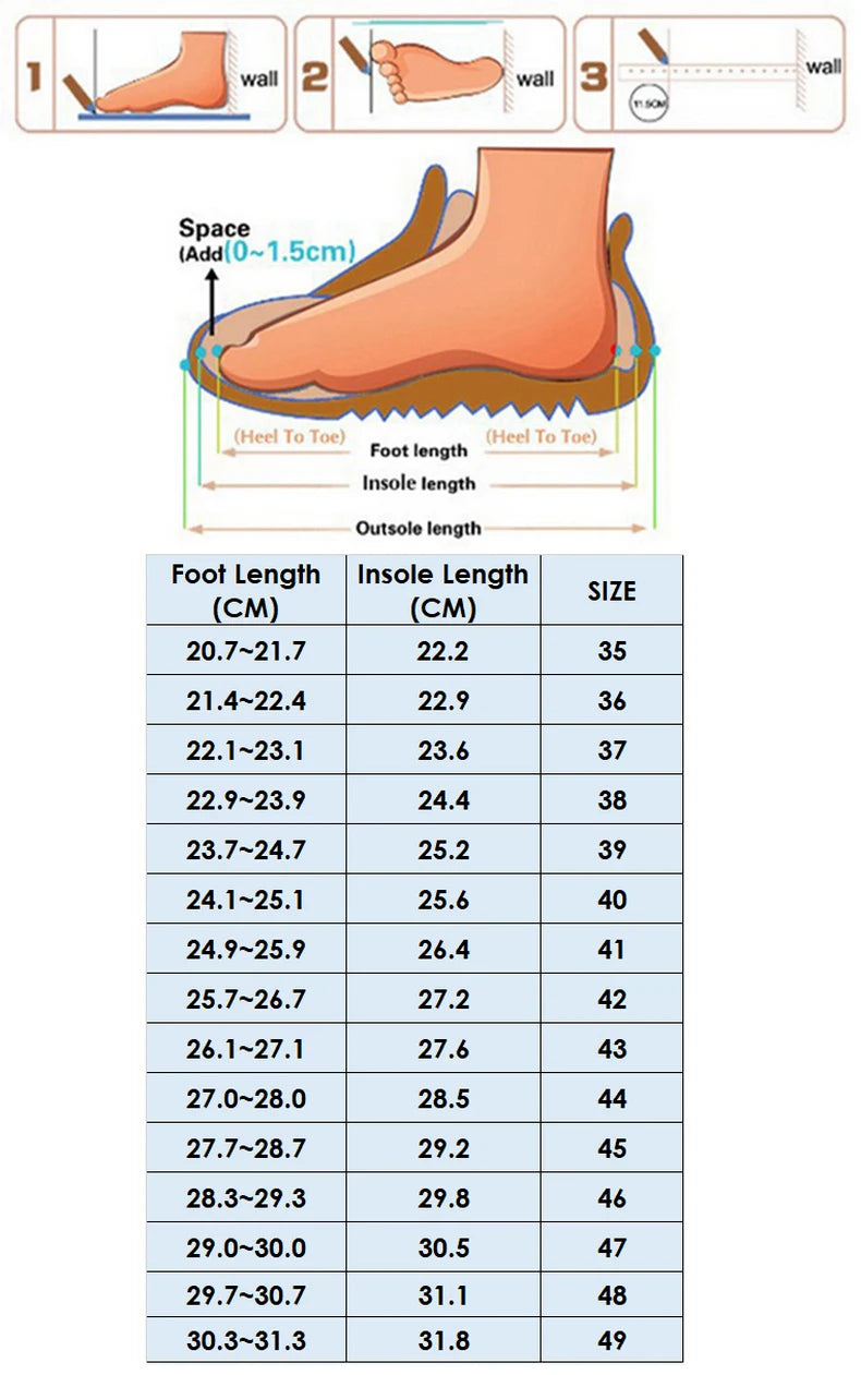 Men's Shoes High-quality Hand-woven Shoes Pull-on Outdoor Sandals Summer Soft Non-slip Gladiator Hiking Beach Platform Sandals