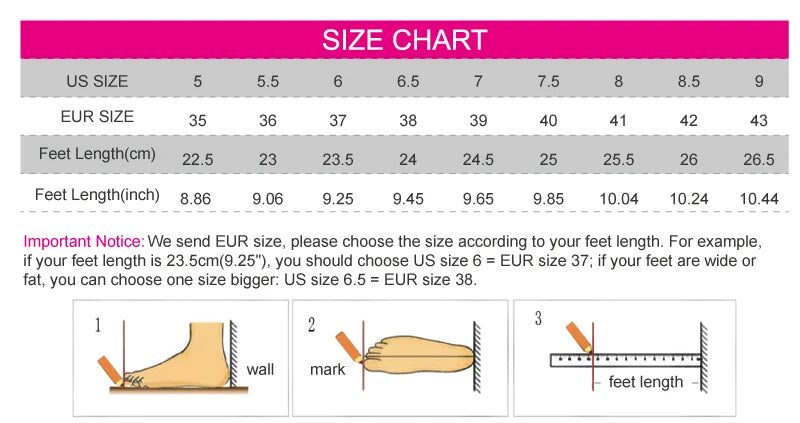 Women Flats Spring Summer Butterfly-knot Bow Velvet Flock Leather Flat Shoes for Women Black Red Apricot Zapatillas Mujer 44 45