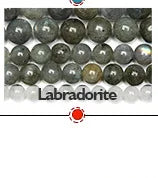 Natural Stone Matte Dark Blue Sodalite Round Loose Beads 15" Strand 4 6 8 10 12MM Pick Size For Jewelry Making DIY
