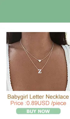 Punk Stainless Steel Chemistry Atom Shape Earrings for Women Men Creative Science Pendant Studs Jewelry Graduation Gift Friend