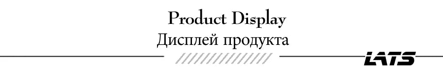 LATS Light Luxury High-end Fireworks Silver Needle Earrings for Women 2025 New Design Temperament Fashion Jewelry