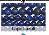 Natural Stone Matte Dark Blue Sodalite Round Loose Beads 15" Strand 4 6 8 10 12MM Pick Size For Jewelry Making DIY