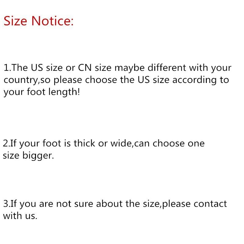 Man Sneakers Elevator Shoes Hidden Heels Breathable Heightening Shoes For Men Increase Insole 6CM Lift Sports Casual Height Shoe