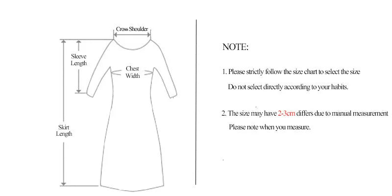 Sexy pink black ruffles mini summer dress women white club birthday party dress woman long sleeve prom evening dresses vestidos