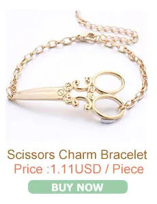 Punk Stainless Steel Chemistry Atom Shape Earrings for Women Men Creative Science Pendant Studs Jewelry Graduation Gift Friend