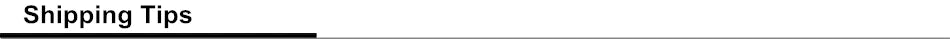 2022 Fashion Baby Socks With Rubber Soles Infant Sock Newborn Autumn Winter Children Floor Socks Shoes Anti Slip Soft Sole Sock