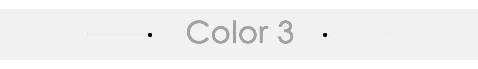 Retro reading Glasses Women Men Round Resin Eyewear Young Style design Square Frame Presbyopic Glasses 1 1.5 2 2.5 3 3.5 4