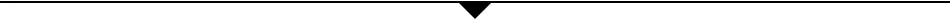 New Trendy Ouroboros Hexagram Rings Black Fashion Men's Rings with rhinestone Religious Accessories Hip Hop Punk Jewelry Party