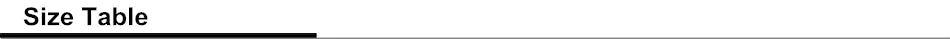 2022 Fashion Baby Socks With Rubber Soles Infant Sock Newborn Autumn Winter Children Floor Socks Shoes Anti Slip Soft Sole Sock