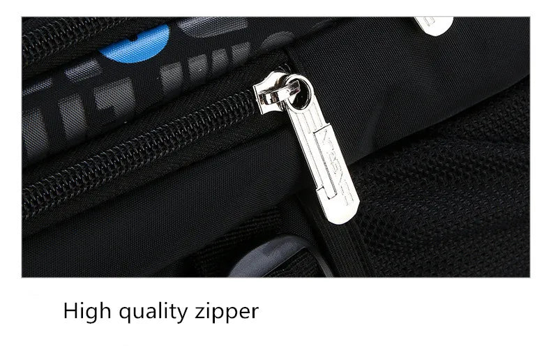 NEW Children Orthopedics School Bags Kids Backpack In Primary Schoolbag For Teenager Boys Waterproof Backpacks Book Bag mochila