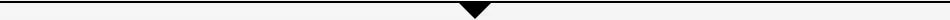 New Trendy Ouroboros Hexagram Rings Black Fashion Men's Rings with rhinestone Religious Accessories Hip Hop Punk Jewelry Party