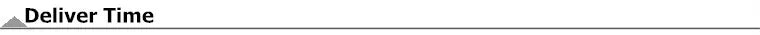 deer jonmi New 2026 Spring Children Princess Dresses Lantern Sleeve Floral Embroidery Baby Girls Birthday Party Ball Gown Dress