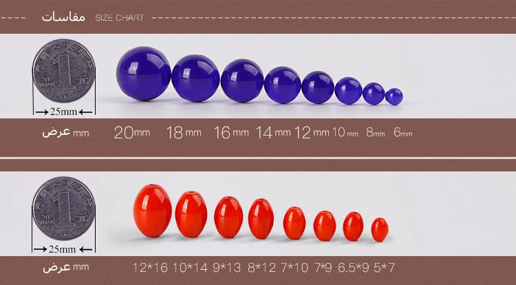 Tasbih purple Resin Turkish fashion Bracelet Accessories on hand prayer beads Eid Gift misbaha