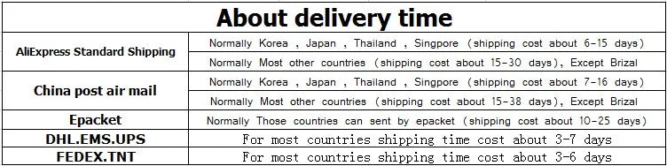 deer jonmi New 2026 Spring Children Princess Dresses Lantern Sleeve Floral Embroidery Baby Girls Birthday Party Ball Gown Dress