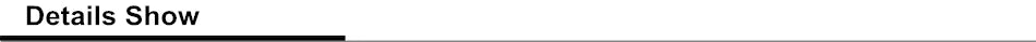 2022 Fashion Baby Socks With Rubber Soles Infant Sock Newborn Autumn Winter Children Floor Socks Shoes Anti Slip Soft Sole Sock