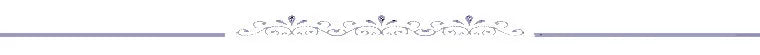 deer jonmi New 2026 Spring Children Princess Dresses Lantern Sleeve Floral Embroidery Baby Girls Birthday Party Ball Gown Dress