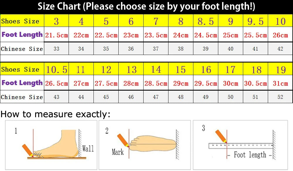 LAIGZEM Women Platform Sandals Buckle Straps High Heels Pumps Faux Leather Ladies Party Prom Shoes Woman Big Size 41 42 47 50 52