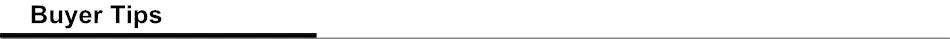 2022 Fashion Baby Socks With Rubber Soles Infant Sock Newborn Autumn Winter Children Floor Socks Shoes Anti Slip Soft Sole Sock