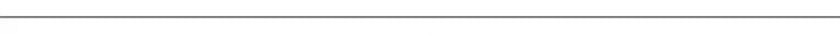 deer jonmi New 2026 Spring Children Princess Dresses Lantern Sleeve Floral Embroidery Baby Girls Birthday Party Ball Gown Dress