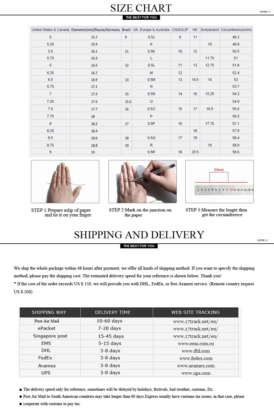 HIBRIDE New Wedding Costume Accessories Heart Shape Cubic Zircon Crystal Bridal Earrings And Necklace Jewelry Set N-1449