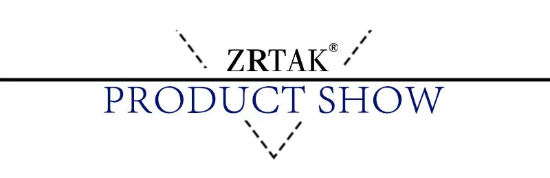 ZRTAK Micro Thong Bikinis Women Sexy Swimsuit Biquinis Bandage Swimwear Bikini Set Bathing Suit Swimming Beach Wear