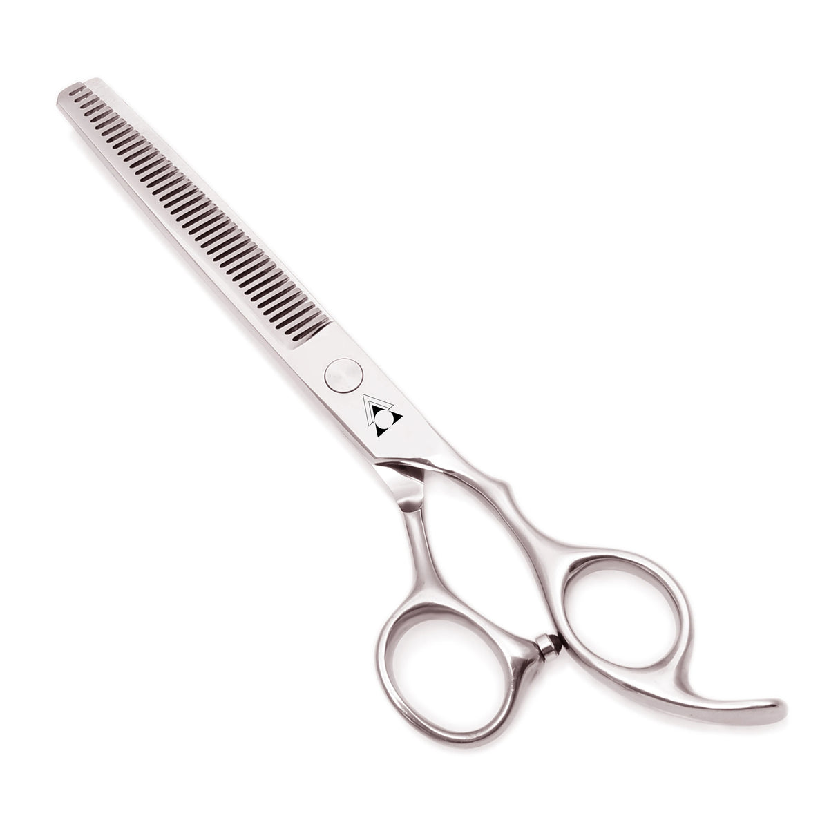 5 5.5 6 6.5 7 7.5 8 Professional Hairdressing Scissors Barber Scissors Hair Cutting Shears Thinning Dog Grooming Scissors 1006#