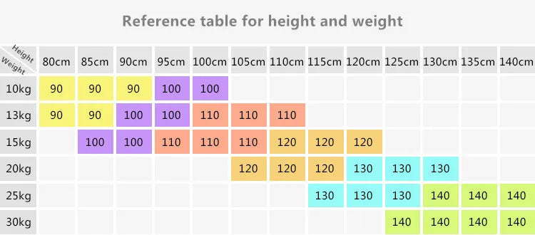 Autumn Kids Cute Long Sleeve T-Shirts Clothes 100% Cotton Dinosaur Panda Cartoon Tops Boys Girls Tees Bottoming Shirts