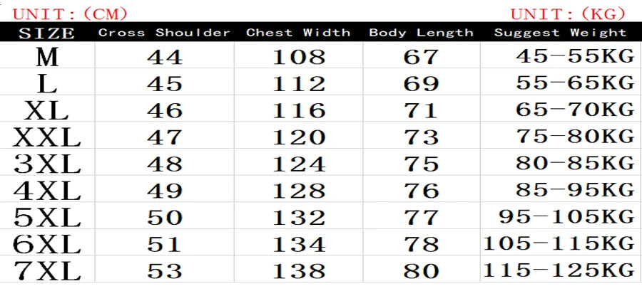Sleeveless Vest Men Summer Breathable Waistcoat Vest Jacket Men's Outdoor Fishing Hiking Photography Vest Travel Clothing Man