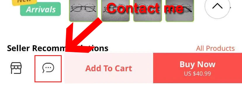 Designer Acetate Reading Glasses Men Anti Blue Light Myopia Prescription Glasses Women Luxury Brand Photochromic Eyewear