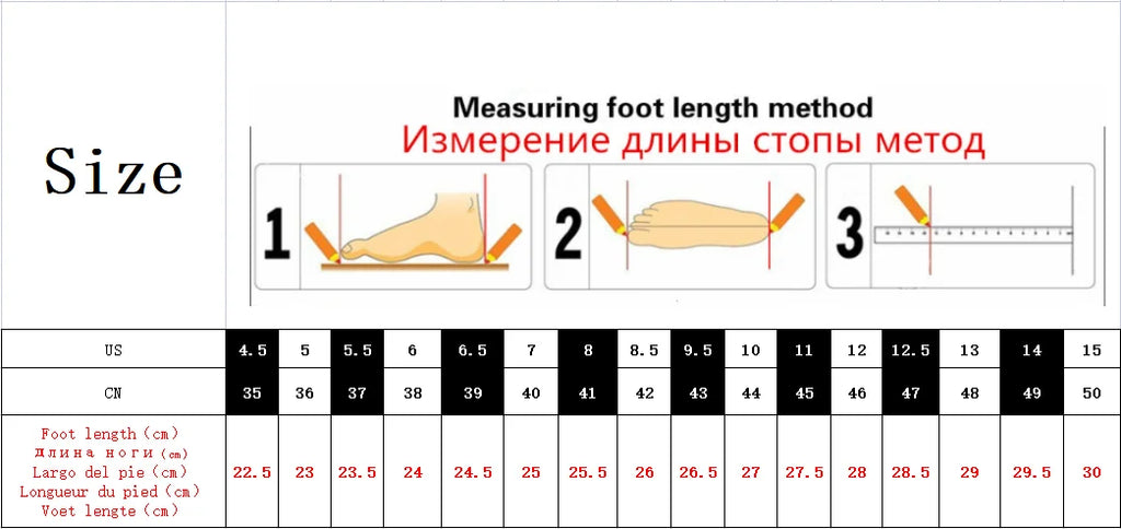 Men/Women Sandals Casual Shoes Lightweight Flip Flops Sandles Solid Color Shoes For Summer Beach Slippers Zapatos Hombre