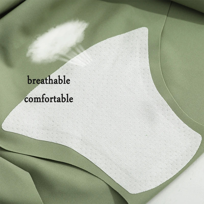 2PCS/Set Seamless Panties Sexy Lingerie Women Underwear Soft Intimate Female Woman's Lingerie Invisible Underpants Briefs Pantys