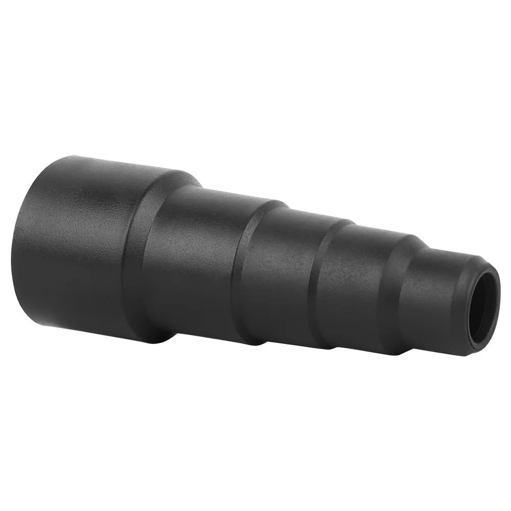 2pcs Universal Vacuum Hose Adapter Vac Hose Accessories Adaptor Connector Five-layer Adapter Of 23-50mm