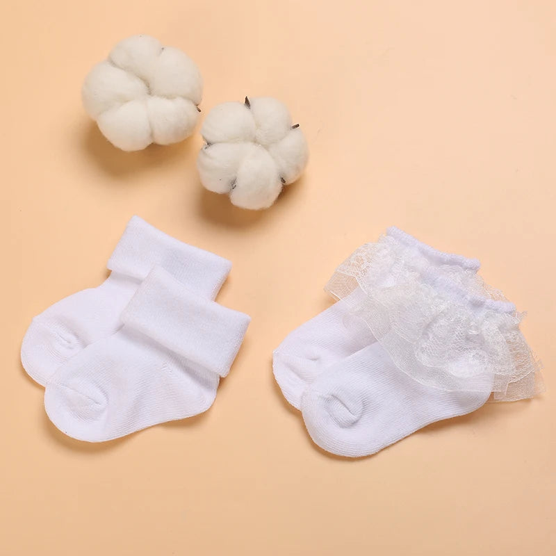 2026 VALEN SINA 0-12M Infant Newborn Baby Girl High Heels Shoes Princess Bow First Birthday Party Shoes Photo Props Shoes