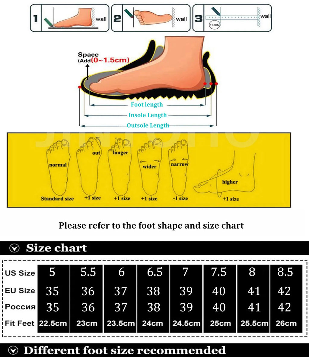 LTARTA 2026 Super High Heels 15CM Stiletto Platform Slippers Crystal Shoes Wedding Shoes  High-Heel Crystal Sandals LFD