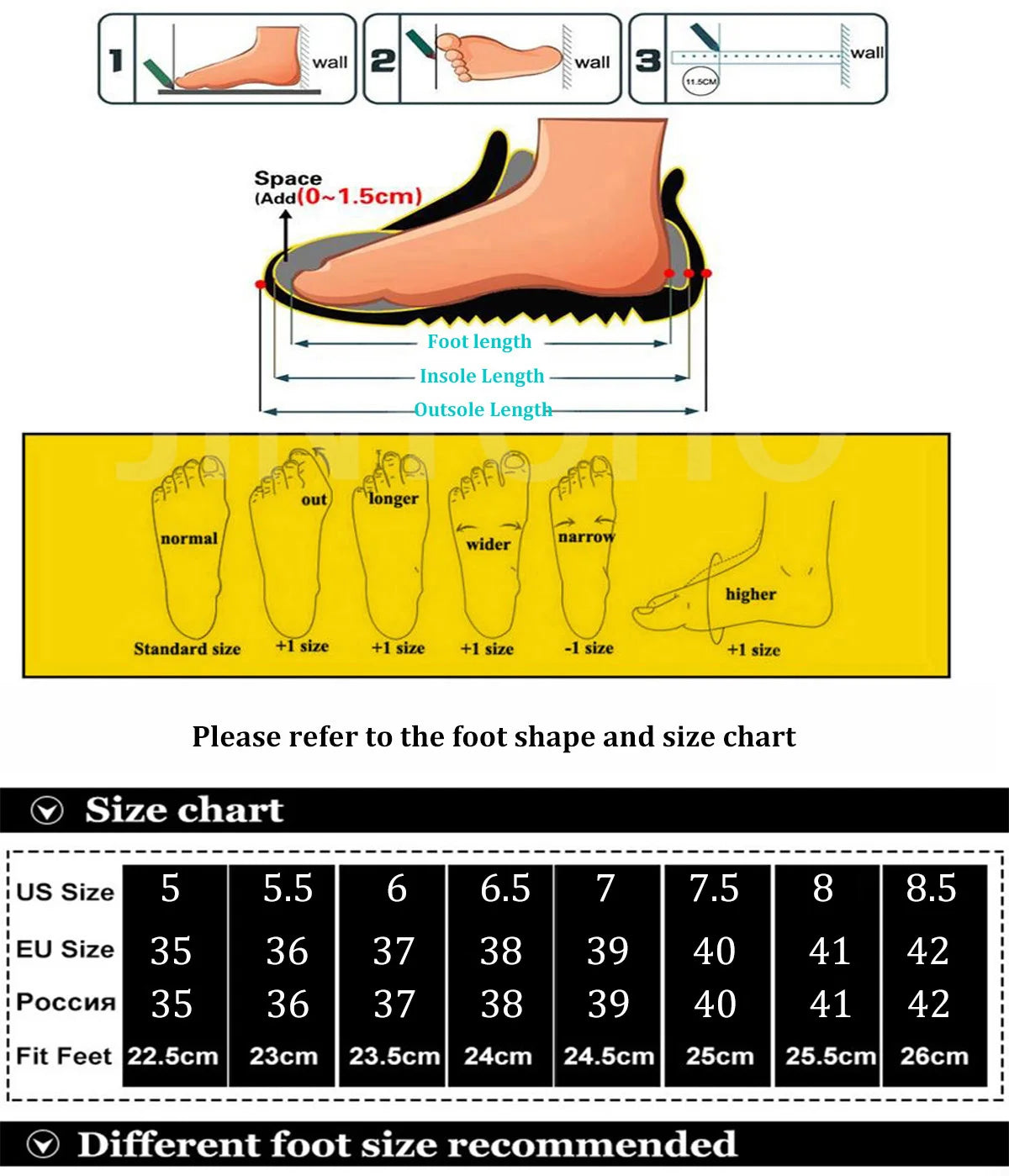 LTARTA 2026 Super High Heels 15CM Stiletto Platform Slippers Crystal Shoes Wedding Shoes  High-Heel Crystal Sandals LFD