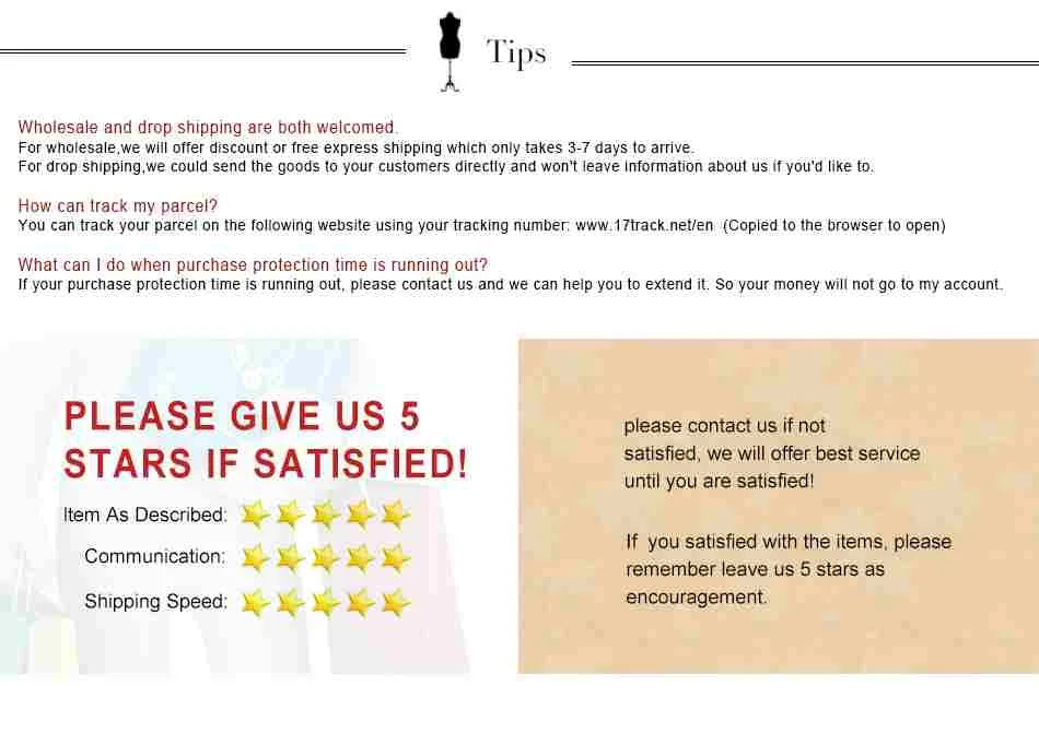 Elegant Women Short Sleeve Office Shirt ZANZEA Summer Blouse Fashion Solid OL Work Tops O Neck Blusas Tunic Ruffles Chemise