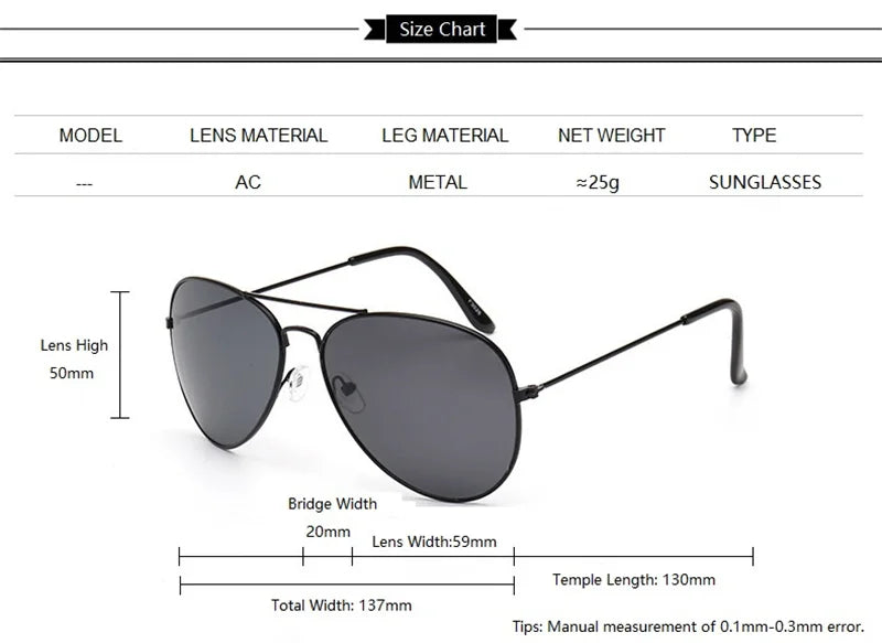 2026 New Double Bridge Sunglasse for Woman Alloy Frame Mirror Lens Sun Glasses Female Male Fashion Eyewear for Men Eyeglasses