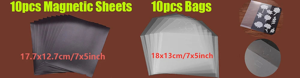 14ML/35ML Glitter Duster Spray Bottle Pot Hand Tools Portable Dry Powder Bottles For Adding a Shimmer Of Sparkle to Cards Making
