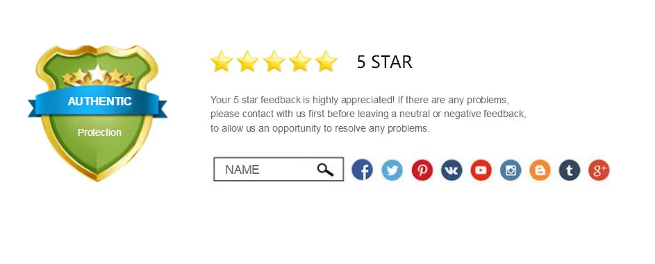 Feather Sandals Women Furry High Heels Ankle Plush Sandals Woman Transparent Heels With Fur Stripper Heeled Sandal Women Evening