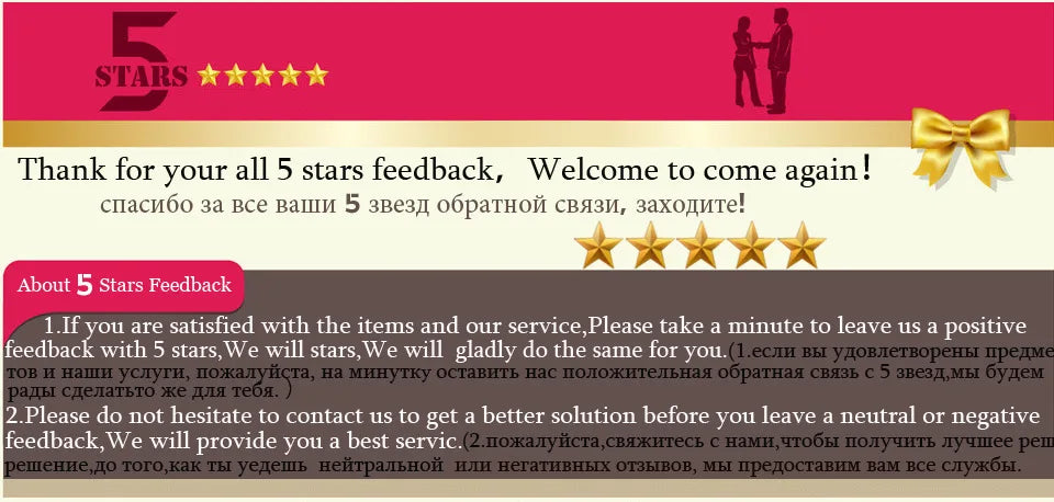 Sexy long sleeve birthday evening dresses for women 2026 elegant luxury wedding party dress vintage maxi sequin dress vestidos