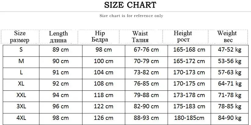 New Streetwear Hip Hop Cargo 2022 Pants Mens Jeans Elastic Waist Harem Pants Men Joggers Jeans Autumn and Spring Men Trousers