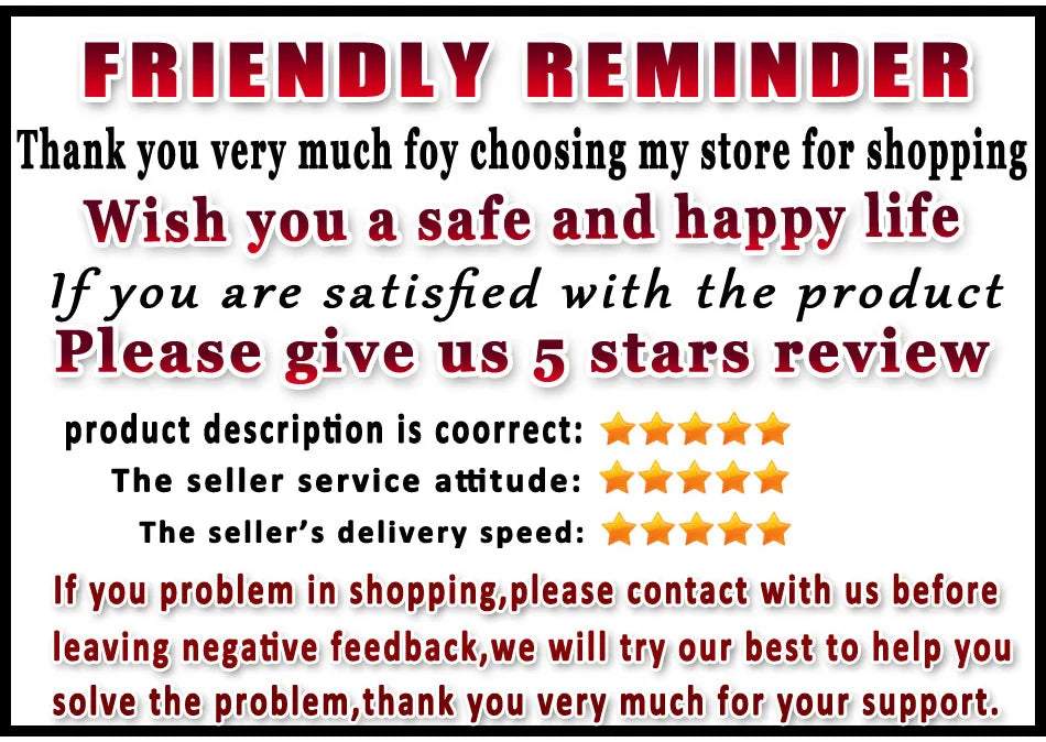 Men's and Women's High-end Buckskin Goat Leather Gloves Autumn and Winter Thin Warm Knitted Wool Lining Driving Leather Gloves