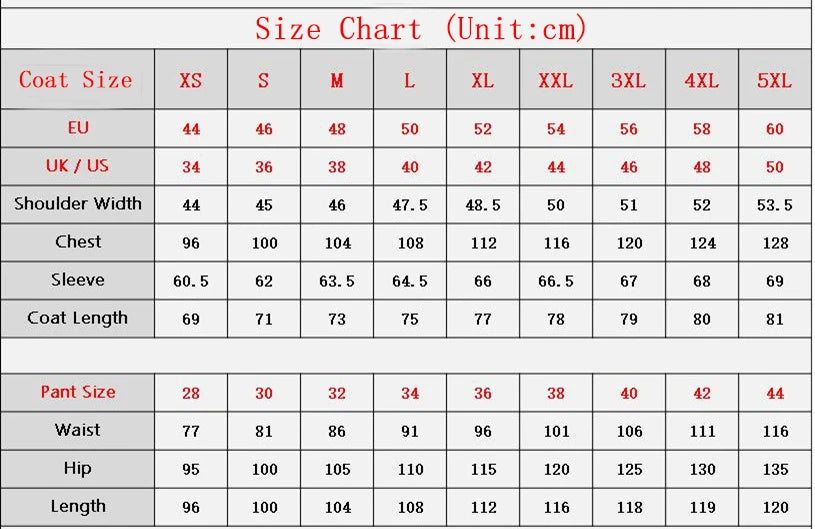 Beaded Floral Men Suits Double Breasted Business Formal Wedding Tuxedos Grooms Party Prom Male Suit Set 2 Pieces Blazer Pants