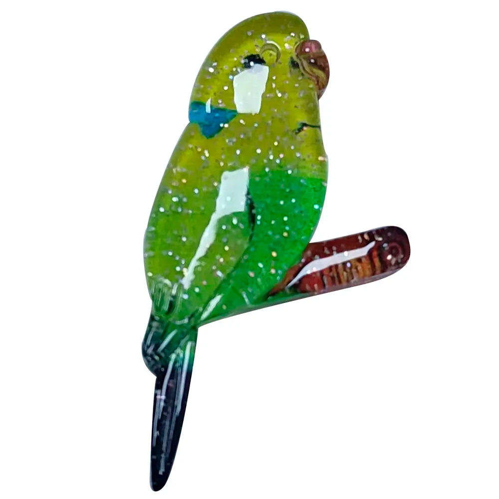 1-8PCS Resin Cartoon Sequins Cat Rabbit Butterfly Dinosaur Bear Swan Shoe Charms Garden Shoes Button Accessories Decoration