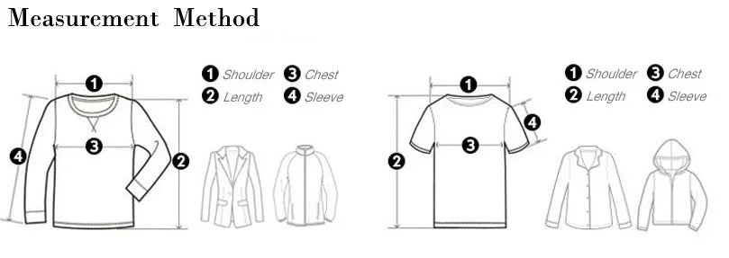 IEFB Niche Design Men's Denim Shirts Turn-down Collar Single Breasted Washing Solid Color Short Sleeved Loose Male Tops 9W2513