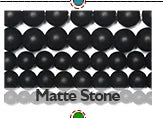 Natural Stone Matte Dark Blue Sodalite Round Loose Beads 15" Strand 4 6 8 10 12MM Pick Size For Jewelry Making DIY