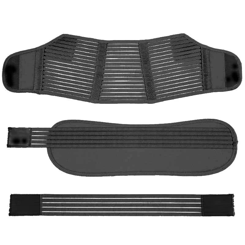 Pregnant Women Belts Maternity Belly Waist Care Abdomen Support Band Pregnancy Protector Prenatal Bandage