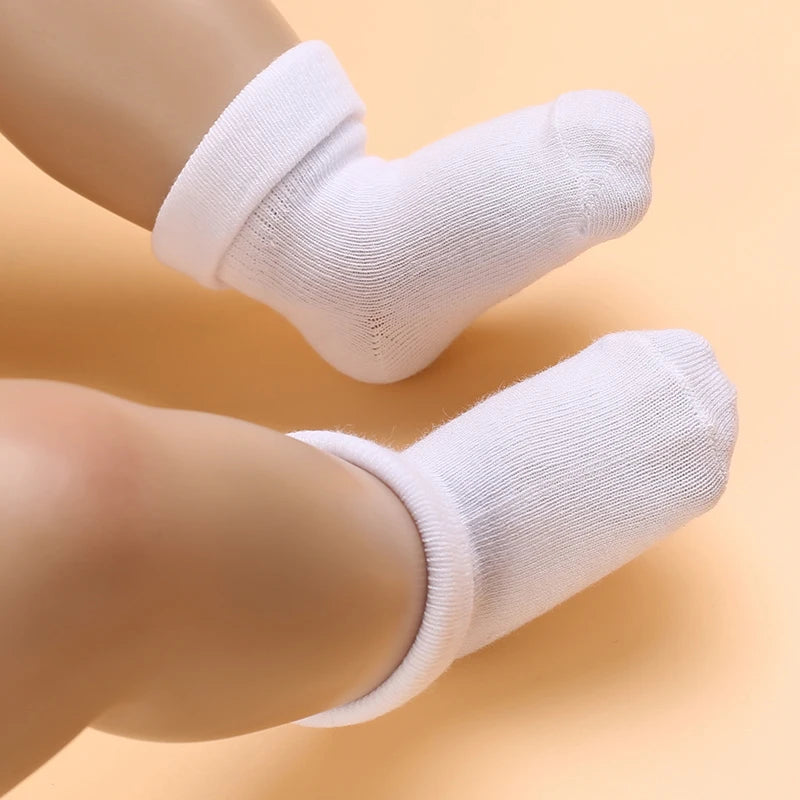 2026 VALEN SINA 0-12M Infant Newborn Baby Girl High Heels Shoes Princess Bow First Birthday Party Shoes Photo Props Shoes