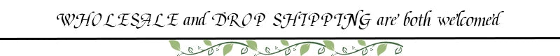 Shestyle Brown Leopard Zip Up Jumpsuits for Women Skinny Mock Neck Sexy Hand Hole Rompers Fitness Outwear Sporty Casual2024 New