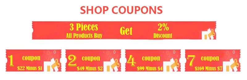 3-8 Years Girls Cotton Jacket 2025 Winter New Black Thick Warm Hooded Zipper Windbreaker Coat For Boys Cold-proof Down Snowsuit